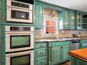4604  Calmont Avenue , Fort Worth Texas 76107