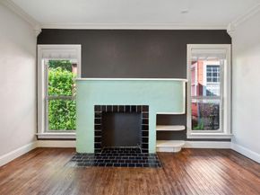 4604  Calmont Avenue , Fort Worth Texas 76107