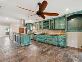 4604  Calmont Avenue , Fort Worth Texas 76107