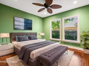 4604  Calmont Avenue , Fort Worth Texas 76107