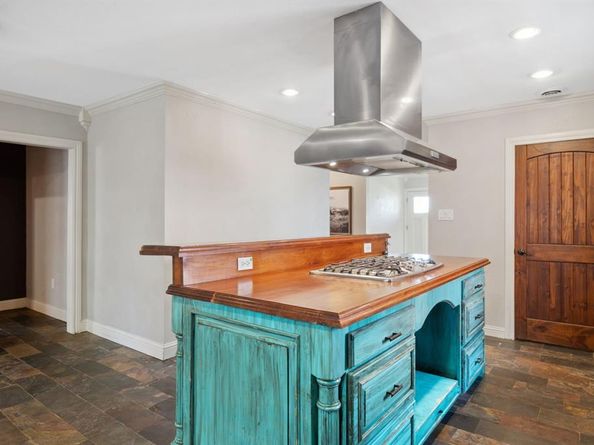 4604  Calmont Avenue , Fort Worth Texas 76107