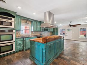 4604  Calmont Avenue , Fort Worth Texas 76107