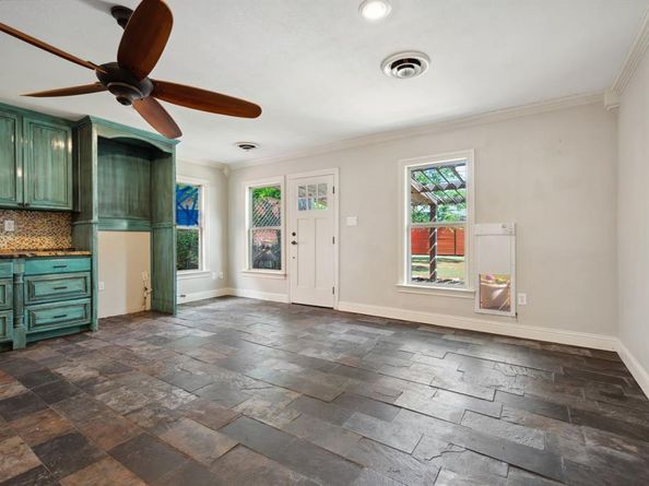 4604  Calmont Avenue , Fort Worth Texas 76107