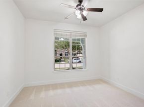 901  Clear Water Drive , Allen Texas 75013