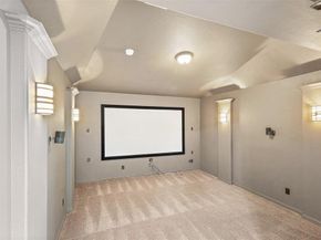 901  Clear Water Drive , Allen Texas 75013