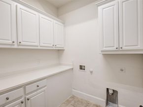 901  Clear Water Drive , Allen Texas 75013