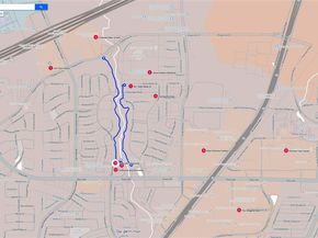 901  Clear Water Drive , Allen Texas 75013