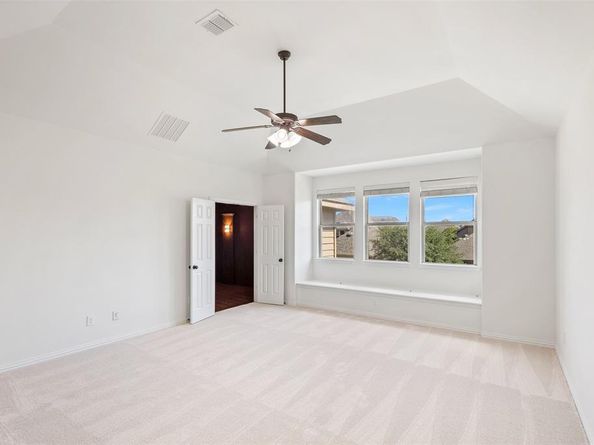 901  Clear Water Drive , Allen Texas 75013