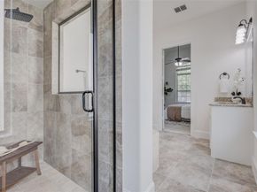 901  Clear Water Drive , Allen Texas 75013