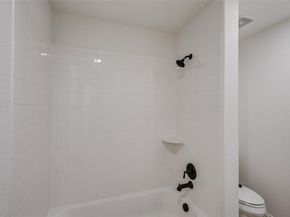 901  Clear Water Drive , Allen Texas 75013