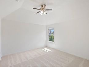 901  Clear Water Drive , Allen Texas 75013
