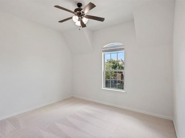 901  Clear Water Drive , Allen Texas 75013