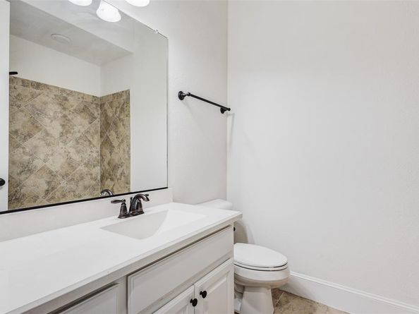 901  Clear Water Drive , Allen Texas 75013