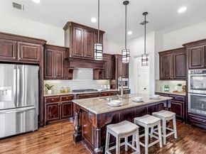 901  Clear Water Drive , Allen Texas 75013