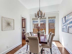 901  Clear Water Drive , Allen Texas 75013