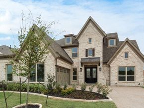 3737  Selborne Drive , Rockwall Texas 75032