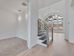 3737  Selborne Drive , Rockwall Texas 75032