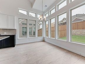 3737  Selborne Drive , Rockwall Texas 75032