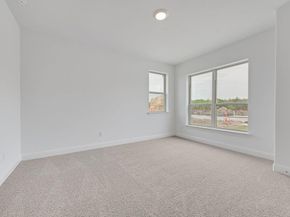 3737  Selborne Drive , Rockwall Texas 75032