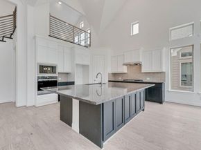 3737  Selborne Drive , Rockwall Texas 75032