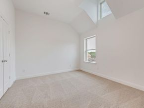 3737  Selborne Drive , Rockwall Texas 75032