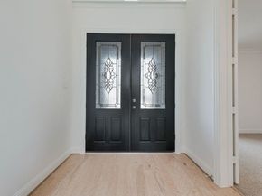 3737  Selborne Drive , Rockwall Texas 75032