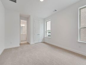 3737  Selborne Drive , Rockwall Texas 75032