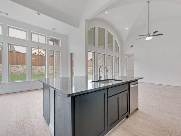 3737  Selborne Drive , Rockwall Texas 75032