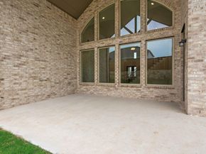 3737  Selborne Drive , Rockwall Texas 75032