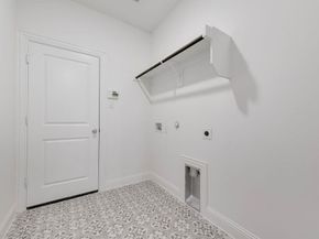 3737  Selborne Drive , Rockwall Texas 75032