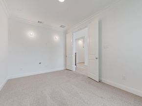 3737  Selborne Drive , Rockwall Texas 75032