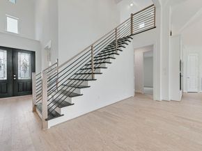 3737  Selborne Drive , Rockwall Texas 75032