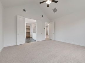 3737  Selborne Drive , Rockwall Texas 75032