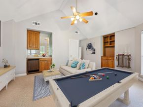 711  Sunset Hill Drive , Rockwall Texas 75087