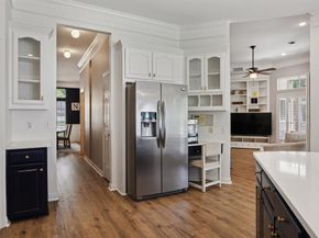 711  Sunset Hill Drive , Rockwall Texas 75087