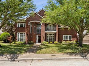 711  Sunset Hill Drive , Rockwall Texas 75087