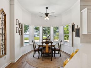 711  Sunset Hill Drive , Rockwall Texas 75087