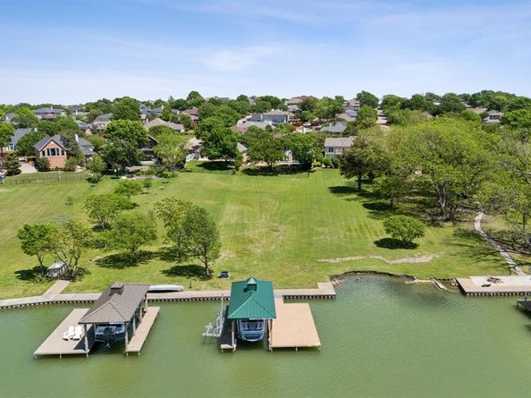 711  Sunset Hill Drive , Rockwall Texas 75087