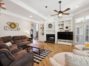 711  Sunset Hill Drive , Rockwall Texas 75087