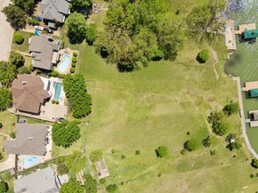 711  Sunset Hill Drive , Rockwall Texas 75087