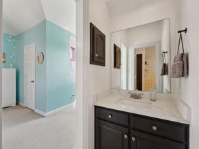 711  Sunset Hill Drive , Rockwall Texas 75087