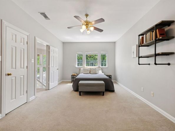 711  Sunset Hill Drive , Rockwall Texas 75087