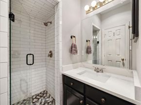 711  Sunset Hill Drive , Rockwall Texas 75087