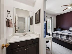 711  Sunset Hill Drive , Rockwall Texas 75087
