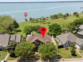 711  Sunset Hill Drive , Rockwall Texas 75087