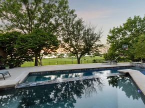 711  Sunset Hill Drive , Rockwall Texas 75087