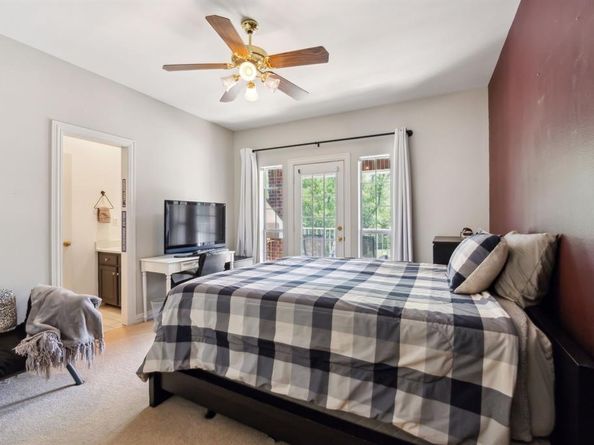 711  Sunset Hill Drive , Rockwall Texas 75087