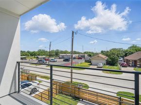 2721  Peabody Avenue , Dallas Texas 75215