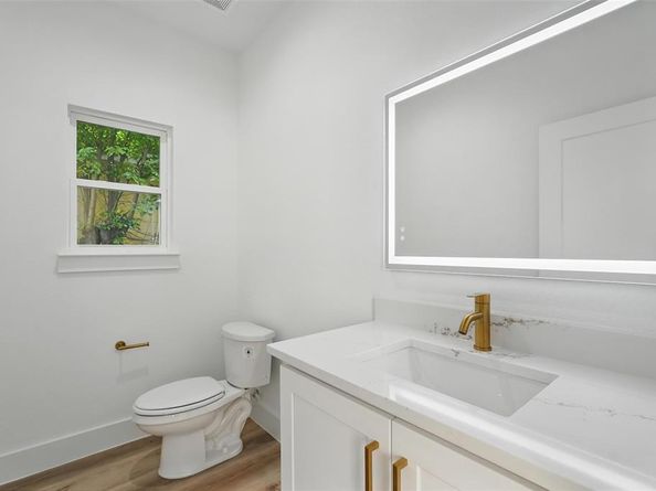 2721  Peabody Avenue , Dallas Texas 75215