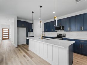 2721  Peabody Avenue , Dallas Texas 75215
